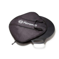 Husa pentru disc Petromax Griddle fs38