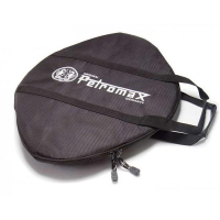 Husa pentru disc Petromax Griddle fs56
