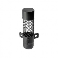 Descărcător de scântei Petromax Spark Arrestor for Loki