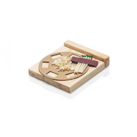 Așchii pentru aprinderea focului Petromax Fire Kit