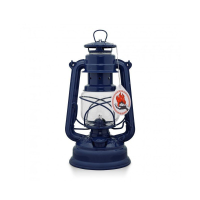 Lampă Feuerhand Baby Special 276 cobalt blue