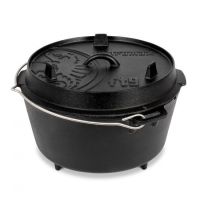 Oală Petromax Dutch Oven ft9 Oală Petromax Dutch Oven ft9
