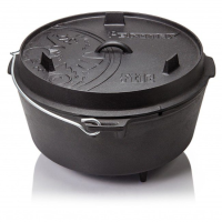 Oală Petromax Dutch Oven ft12 Oală Petromax Dutch Oven ft12