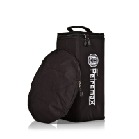 Husă lanternă Petromax HK500