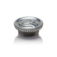 Acessoriu Feuerhand Baby Special 276 Lid