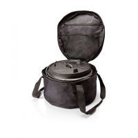 Husă castron Petromax Pouch Dutch Oven ft 6