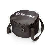 Husă cratiță Petromax Pouch Dutch Oven ft3
