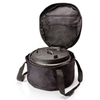 Husă castron Petromax Pouch Dutch Oven ft 12