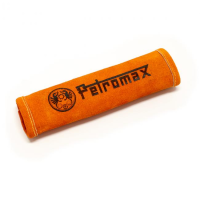 Mănușă de bucătărie Petromax Aramid Handle Cover Mănușă de bucătărie Petromax Aramid Handle Cover