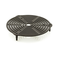 Grilă de grătar Petromax Cast-iron Stack Grate gr-s30