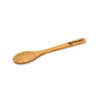 Lingură din lemn Petromax Wooden spoon