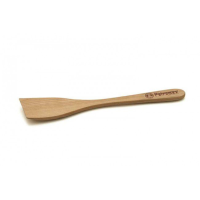 Spatulă din lemn Petromax Wooden spatula Spatulă din lemn Petromax Wooden spatula