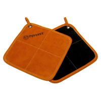 Mănușă de bucătărie Petromax Aramid Pro 300 Potholders Mănușă de bucătărie Petromax Aramid Pro 300 Potholders