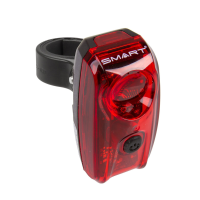 Фонарь Smart Trail 80 Фонарь Smart Trail 80