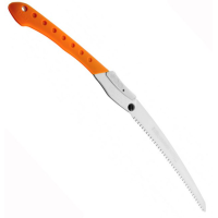 Ferăstrău Silky Bigboy 2000