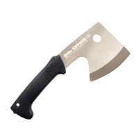Topor Silky Axe Ono 120