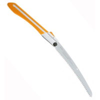 Ferăstrău Silky Gomboy 300