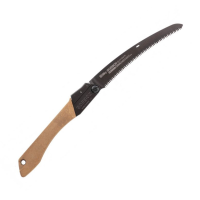 Ferăstrău Silky Gomboy Curve Outback Edition