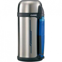 Термос Zojirushi SF-CС15 1.5L