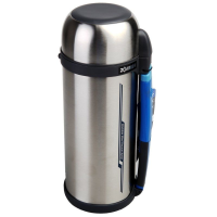Термос Zojirushi SF-CС18 1.8L