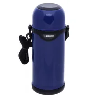 Термос Zojirushi SJ-TG08AA 0.8L