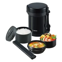 Термос для еды Zojirushi SL-GH18 1.8L