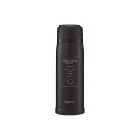 Термос Zojirushi SJ-JS08BA 0,8L