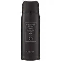 Термос Zojirushi SJ-JS10BA 1L