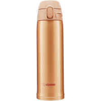 Cană termică Zojirushi SM-TA48 0.48L