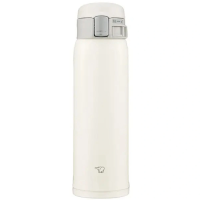 Cană termică Zojirushi SM-SF48 0.48L