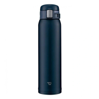 Cană termică Zojirushi SM-SF60 0,6L