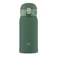 Cană termică Zojirushi SM-WA36 0,36L