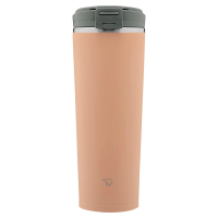 Cană termică Zojirushi Carry Tumbler SX-KA40 0,4L