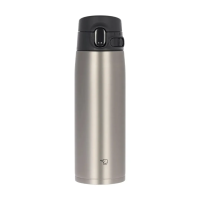 Cană termică Zojirushi SM-VA60 0.6L