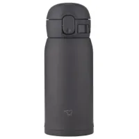 Cană termică Zojirushi SM-WS36 0,36L