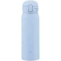 Căniță termică Zojirushi SM-WS48 0,48L