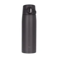 Cană termică Zojirushi SM-VB60 0.6L