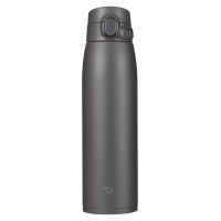 Cană termică Zojirushi SM-VB72 0,72L
