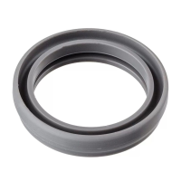 Accesoriu Zojirushi SM-SA, SM-SC, SM-SD, SM-SE, SM-SHE