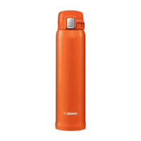 Cană termică Zojirushi SM-SHE60 0,6L