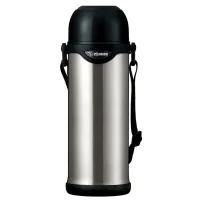 Термос Zojirushi SJ-TG10XA 1L