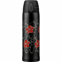 Cană termică Zojirushi SM-TAE48 0.48L