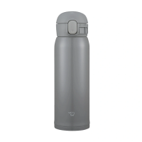 Cană termică Zojirushi SM-WR48E-HP 0,48L