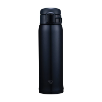 Cană termică Zojirushi SM-SR48 0.48L
