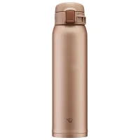 Cană termică Zojirushi SM-SR60 0,6L