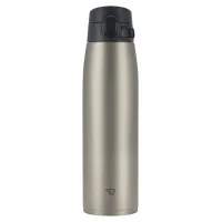 Cană termică Zojirushi SM-VS95 0,95L