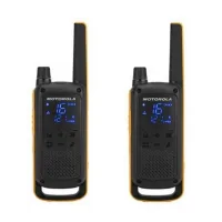 Stație radio Motorola Talkabout T82 Extreme