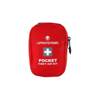 Аптечка Lifesystems Pocket First Aid Kit
