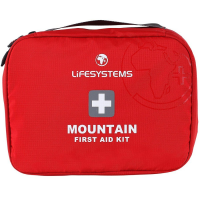 Аптечка Lifesystems Mountain First Aid Kit
