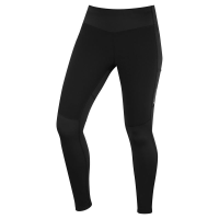 Брюки Montane Thermal Trail Tights Wmn black Брюки Montane Thermal Trail Tights Wmn black